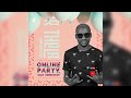 Rands Online Party [Episode 2] with Mr Thela (Simpra)