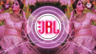 Main Agar Samne Aa Bhi Jaya Karu Hindi DJ Songs 💞 90s Evergreen Song 💞 JBL Remix 💞 anupam tiwari 💞