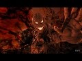 Injustice 2 - Scarecrow - Gameplay (HD) [1080p60FPS]