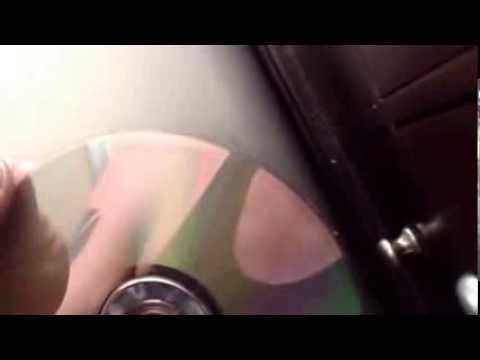 Cracked xbox 360 disk repair Cracked xbox 360 disk repair