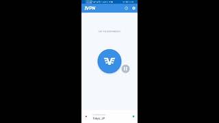 免费的VPN freeVPN 电脑PC iOS 安卓 多平台无限试用付费VPN ivpn试用