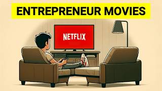 6 Movies Every Aspiring Entrepreneur Should Watch final