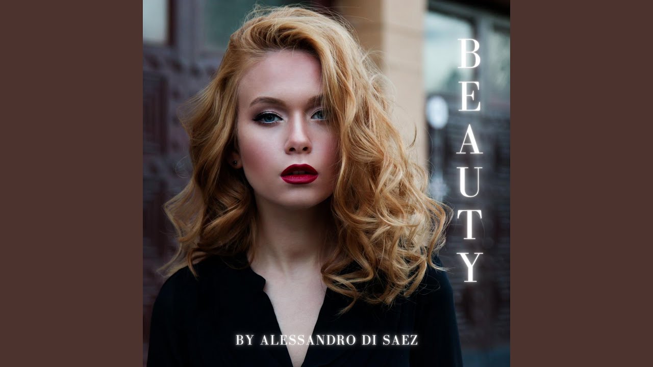 Beauty - YouTube