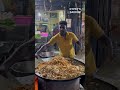 madurai famous kothu parotta