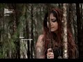 Kalyana Then Nila|Moham kondu-Anju Brahmasmi-Live Music Mojo KappaTV