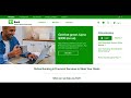 🔥 td everyday savings account review exploring the upsides and downsides