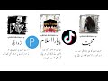 pixllab main urdu poetry wali video kaise banaen|pixellab editing urdu poetry|Malik Bilal Technical