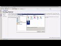 genesys university managing views in interaction desktop part 1