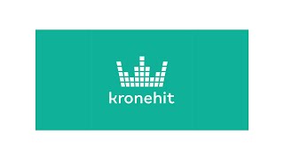 Kronehit (AT) 2018 Wir sind die meiste Musik