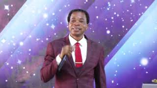 FIRST BORN PROPHETIC SERVICE WITH PASTOR ODEKUNLE EPAPHRAS _14-04-2024_