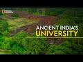 Ancient India’s University | It Happens Only in India | हिन्दी | Full Episode | S2 - E2 | Nat Geo