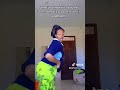 Viral Viviane tiktok 7 #tiktok #duet #tiktokvideo #humour #funny #tiktokviral