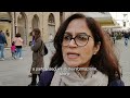 IJF24 | Copertura elettorale e misinformazione - Ritu Kapur, ceo di Quintillion Media