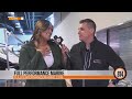 Sponsored Content: Full Performance Marine at the PA Adventure RV Expo 2024 WTAJ Studio 814