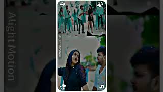 lagat naikhe padhe me manawa new bhojpuri holi song 2023 status 0501 #short #tikivideo #viral