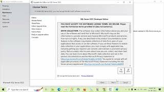 How To Fix SQL Server evaluation period has expired.