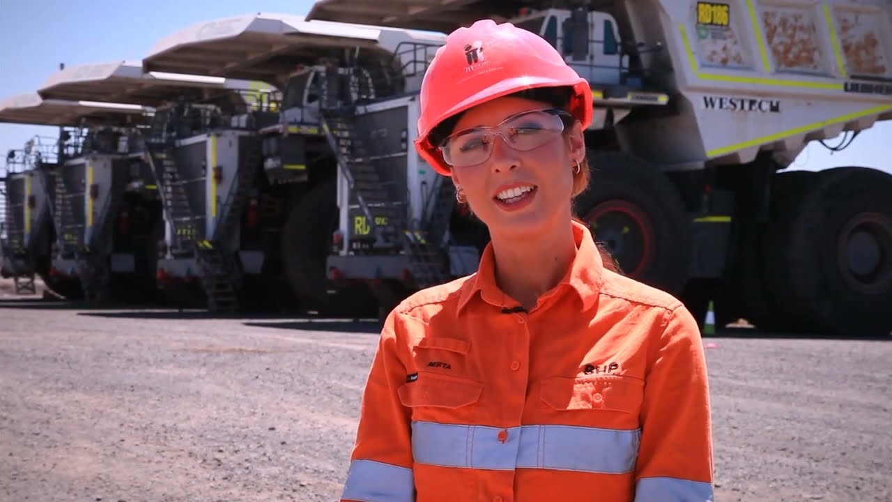 Surveying In Mining Youtube