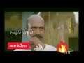 veeramani troll veeramani latest trolls unesco award periyar periyar troll periyarist troll