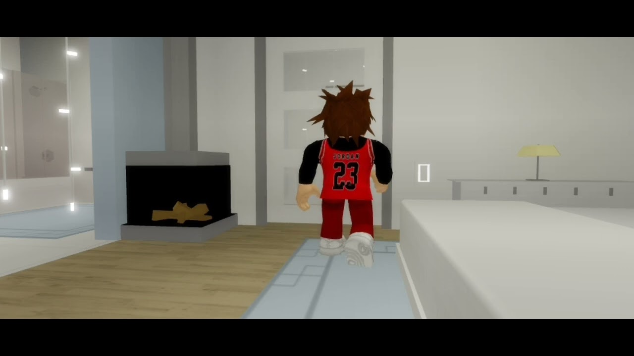 The Bully Teaser Youtube