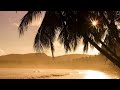 Calm Humming Background Nasheed