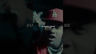 Pooh Shiesty - Back in blood Ft. Lil Durk (status)