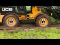 jcb wls 403 promo german edit v01 720p bitc 2