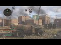 186 kills u0026 7 ball turret gunner s on call of duty ww2...