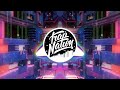 Lil Nas X feat. Billy Ray Cyrus - Old Town Road (ANGEMI "Future" Remix)