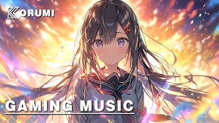 Best Nightcore Songs Mix 2025  ♫ Nightcore Gaming Mix 2025 ♫ Nightcore Music Mix 2025