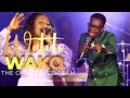 Watoto wako-THE ONLY GRACE TEAM  Isaya57:15 #Glorytohisname #Mtenda Makuu Album