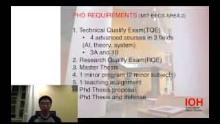 [IOH][0013][MIT][PhD CS][Vgod Chang 張琮翔] Style B