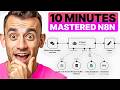 Learn to Build AI Agents in 10 Minutes..