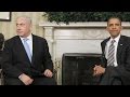 Netanyahu backtracks on two-state solution