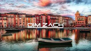 Dim Zach - Portofino