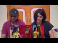 oh sunayana official full video song reaction babushan mohanty sivani sister sridevi