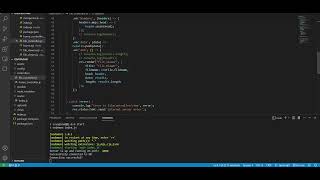 csv upload | HTML, CSS, Javascript, Node js, Express js, MongoDB, Ejs