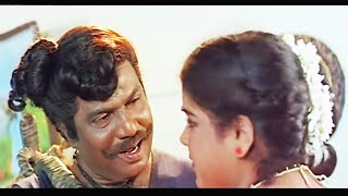 இவன் மூஞ்சியே சரியில்லை...முகமூடி வாங்கி மாட்டிடு வா| Tamil Comedy Scenes | Goundamani Comedy Scenes