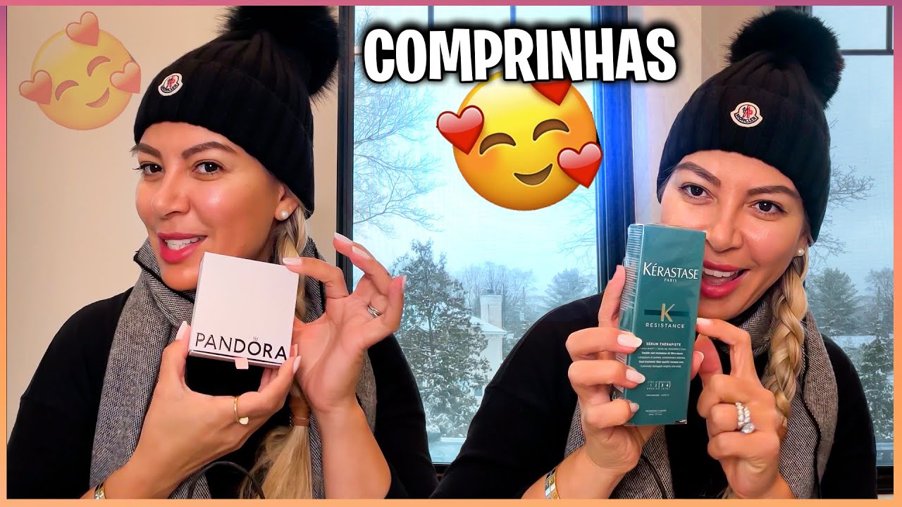 Comprinhasрџґ Youtube