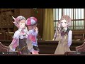 ロロナのアトリエ ～アーランドの錬金術士～ dx_00000