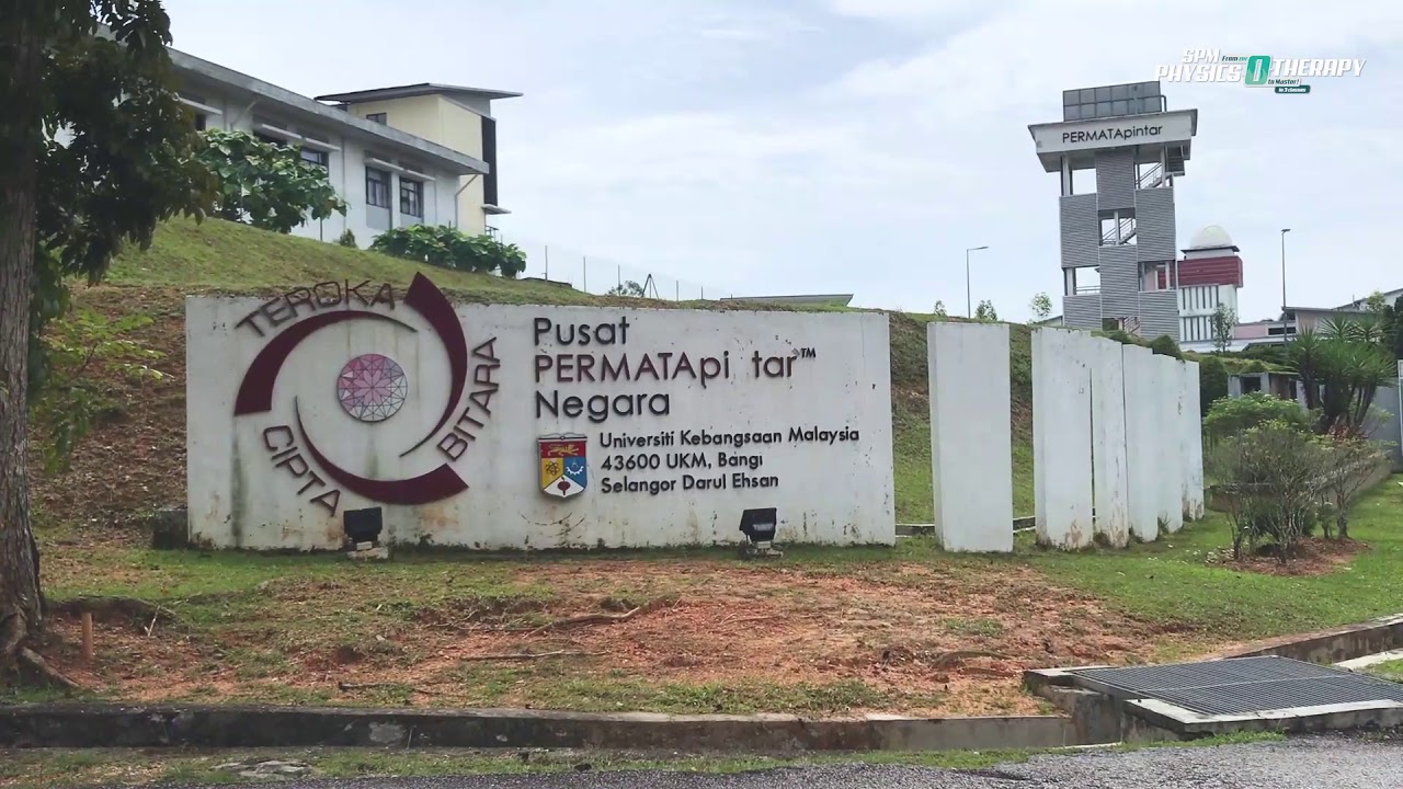 Permata Pintar Ukm 2 - Panduan Ujian Permata Pintar Ukm 1 2021 ...