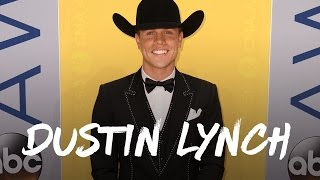 CMT Radio: Dustin Lynch's Travel Tips