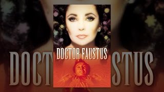 Doctor Faustus