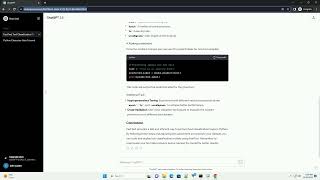 fasttext python text classification