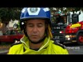 fire rescue 9 news perth