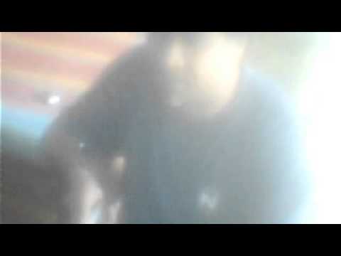 Webcam Video From May 7 2013 4 24 Pm Youtube