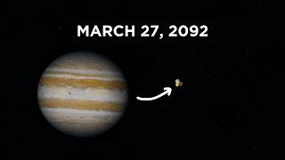The Rarest Celestial Events You'll See in Your Lifetime