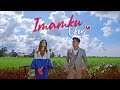 Imamku Okey (Episod 26)