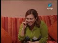 مسلسل شوفلي حل الحلقة السابعة