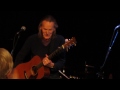 mvi 0953 gordon lightfoot if you could read my mind jan.2014