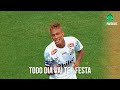 ♫ neymar estreia com tudo no santos 🔥 paródia passa passa pra eu sarrar mc livinho